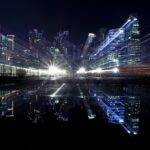 Unleashing Power: The Latest Trends in Aftermarket Exhaust Systems: Cricket 999.com login, 11xplay online, Betbhai9 id