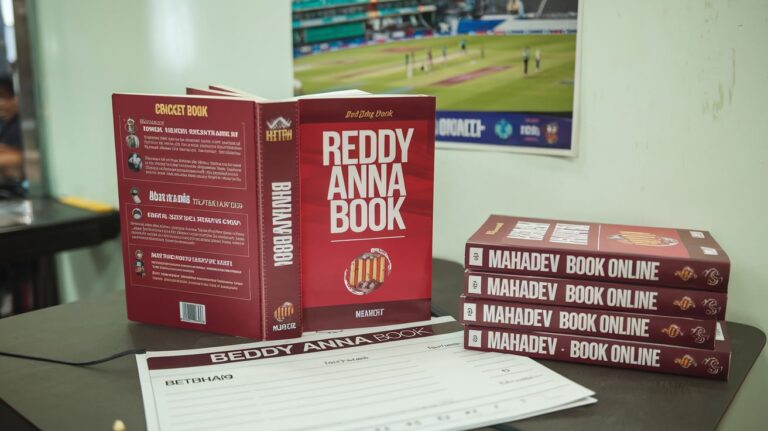 How To Solve Reddy Book Club Withdrawal Problem In India?