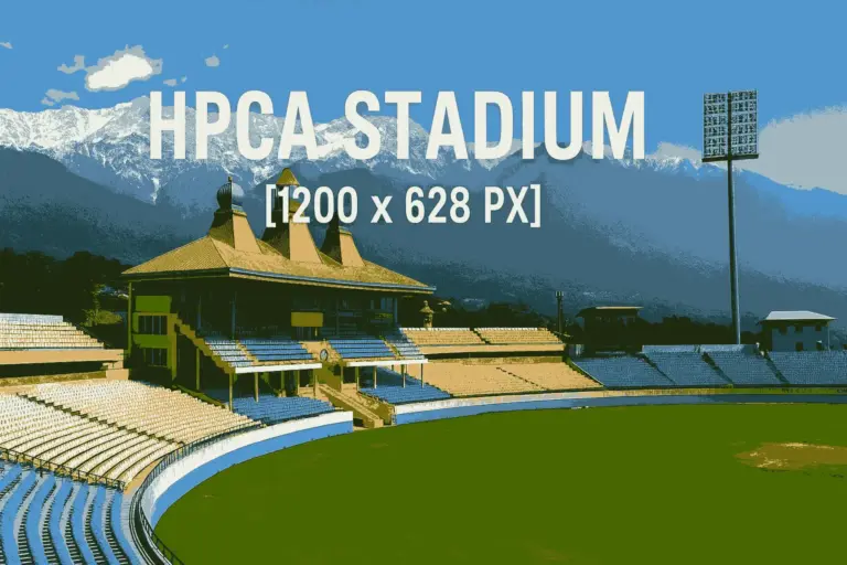 Gold365: Revolutionizing Digital Payments and Gaming Rewards in India