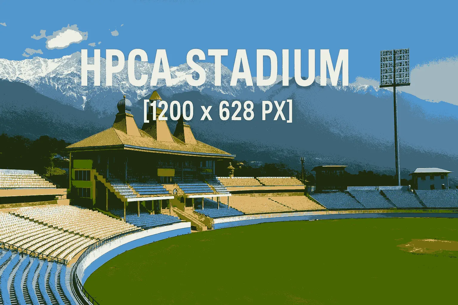 Gold365: Revolutionizing Digital Payments and Gaming Rewards in India