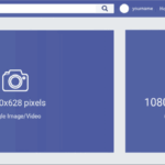 Play247 Review: In‑Depth Look at India’s Premier Online Gaming Platform