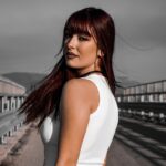 Reddybook Review: How the Innovative Platform is Transforming Digital Reading and Entertainment