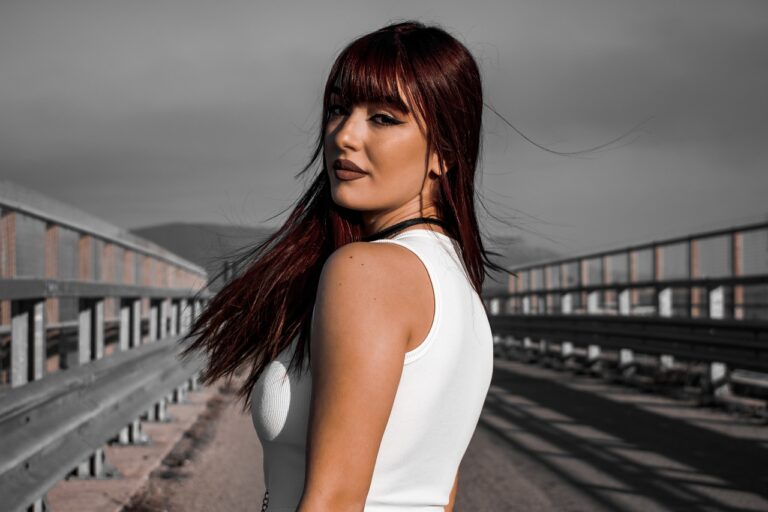 Reddybook Review: How the Innovative Platform is Transforming Digital Reading and Entertainment