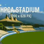 Reddyanna Pro Review: Boost Productivity with the Ultimate Management Tool