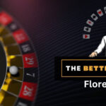 Top 10 Online Cricket ID Platforms in 2026 – Best Providers List, Reddybook, Reddy Book Win